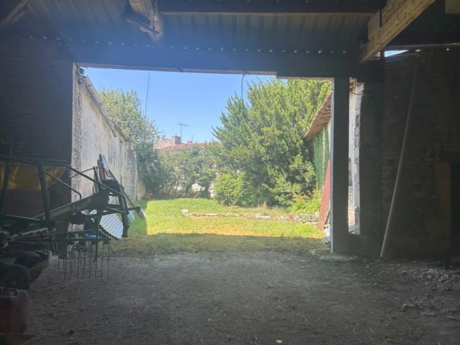 Photos 10 - Touristique - Maison