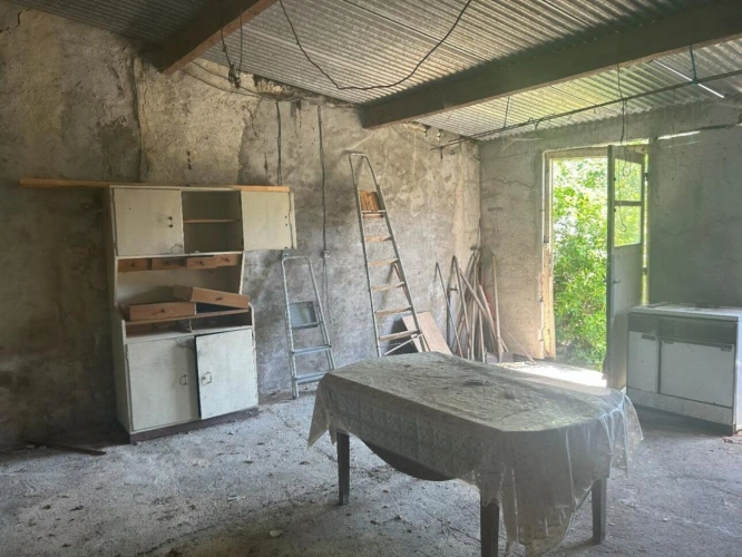 Photos 11 - Touristique - Maison
