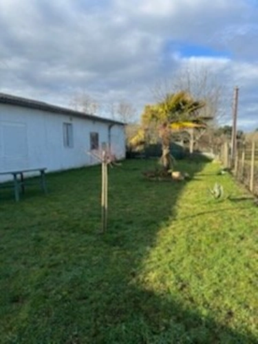 Photos 8 - Touristique - Maison
