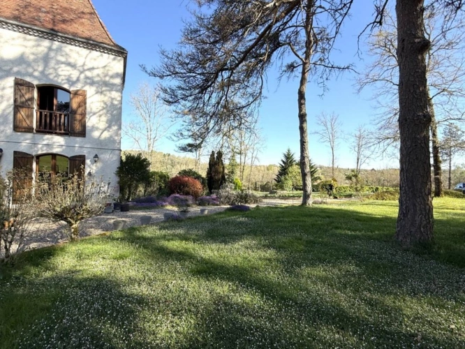 Photos 3 - Prestige - Maison