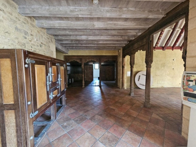 Photos 10 - Touristique - Hôtel