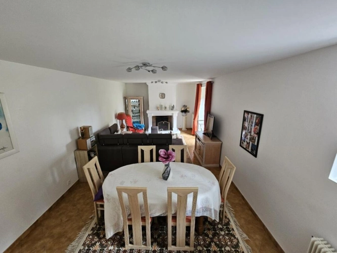 Photos 7 - Touristique - Maison