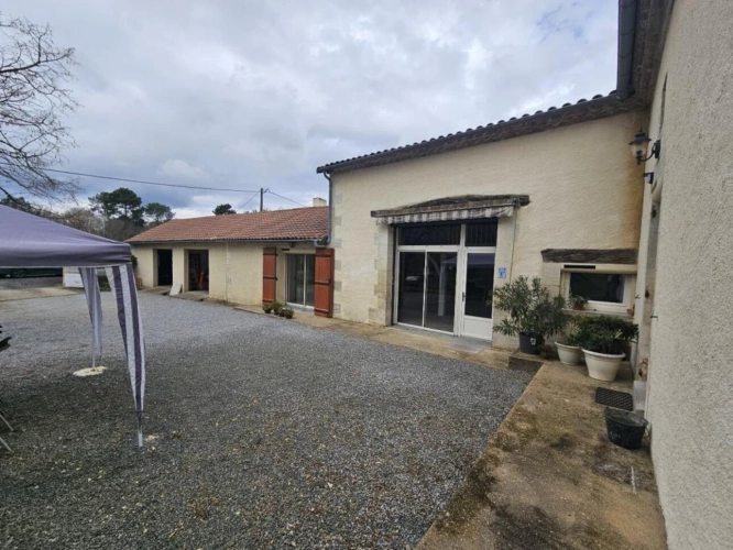 Photos 11 - Touristique - Maison