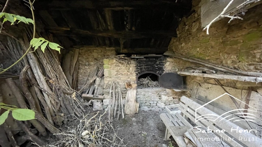 Photos 5 - Touristique - Corps de ferme