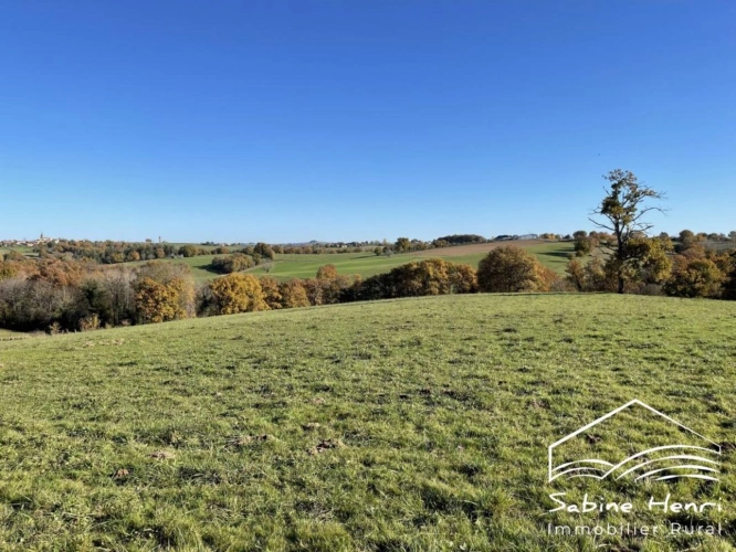 Photos 6 - Touristique - Corps de ferme