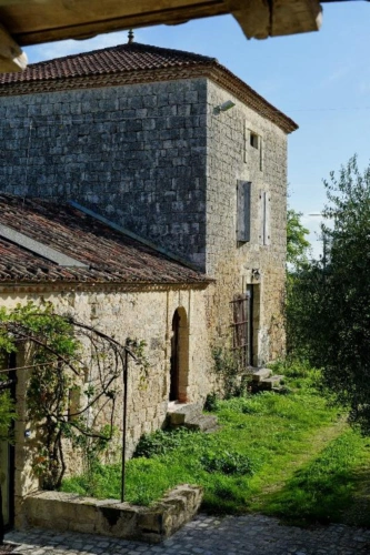 Photos 14 - Touristique - Domaine