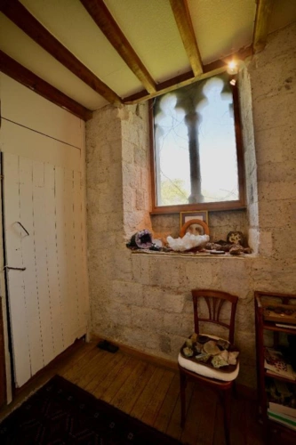 Photos 16 - Touristique - Domaine