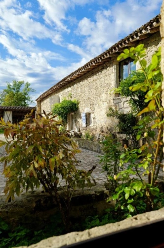 Photos 18 - Touristique - Domaine