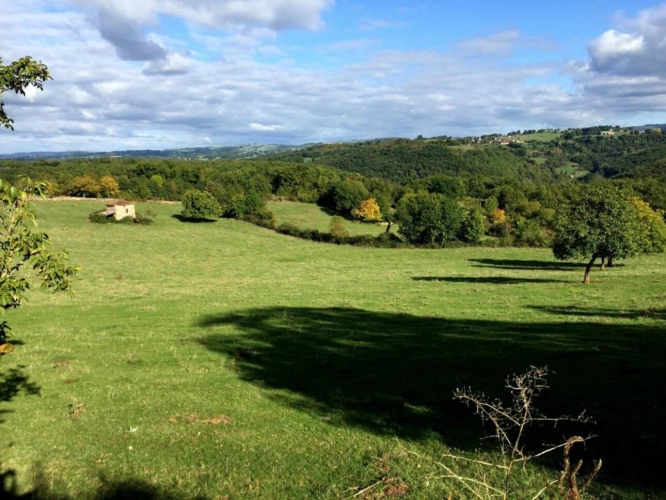 Photos 15 - Touristique - Demeure