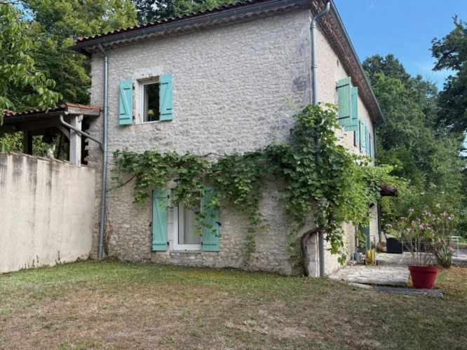 Photos 2 - Prestige - Maison