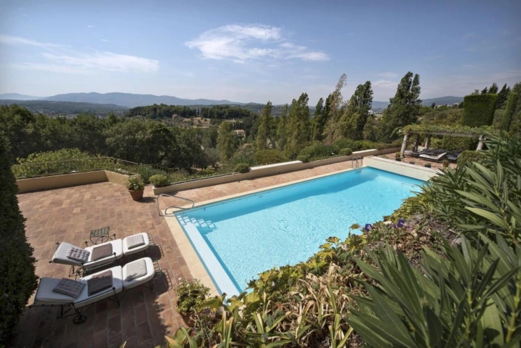 Photos 4 - Prestige - Maison