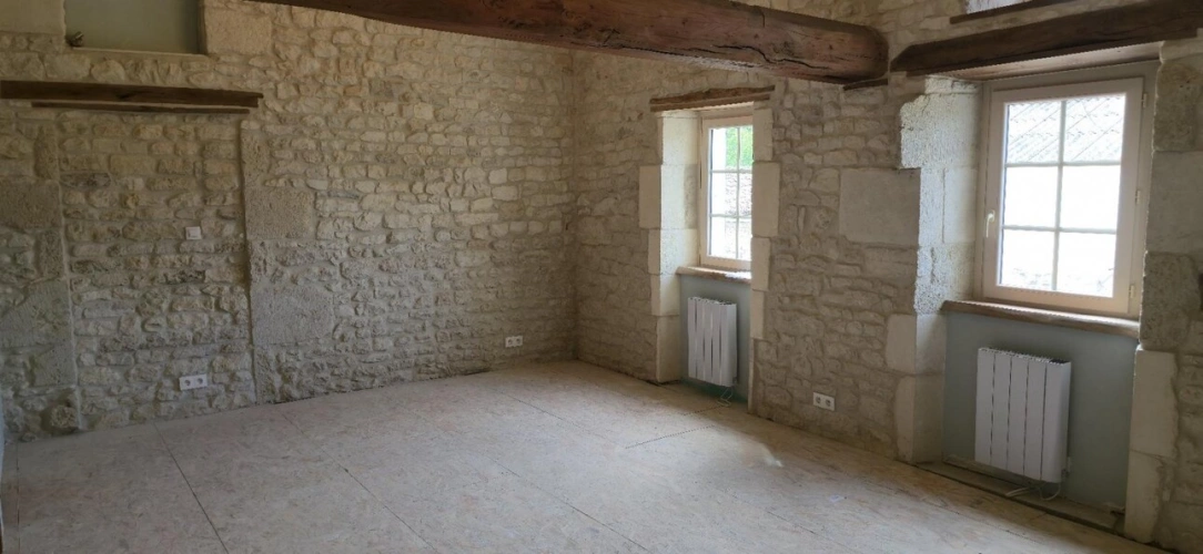 Photos 9 - Touristique - Maison de caractère