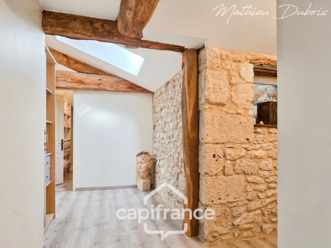 Photos 20 - Équestre - Investir et s’évader – Une propriété rare en Dordogne avec fort potentiel de développement touristique