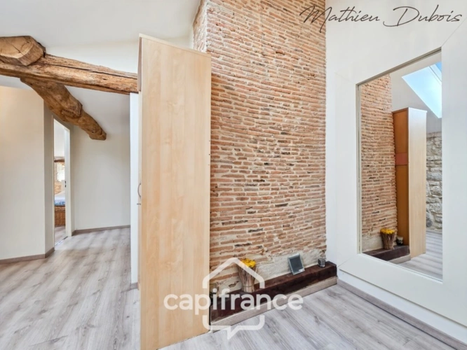 Photos 21 - Équestre - Investir et s’évader – Une propriété rare en Dordogne avec fort potentiel de développement touristique