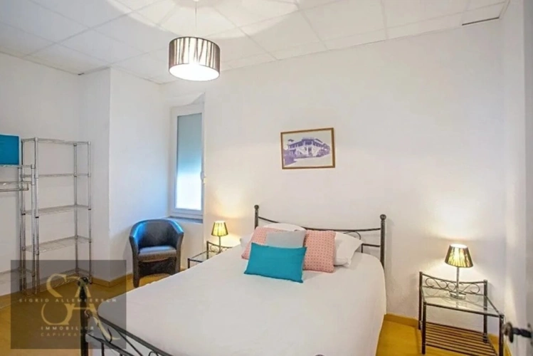 Photos 14 - Touristique - Propriété (trois maisons) 249m² avec piscine  à vendre pièces 15 minuntes de NARBONNE (11)