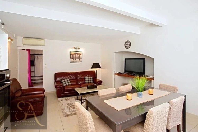 Photos 16 - Touristique - Propriété (trois maisons) 249m² avec piscine  à vendre pièces 15 minuntes de NARBONNE (11)