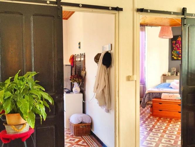 Photos 20 - Touristique - Maison mitoyenne