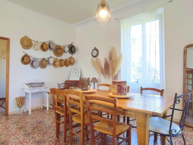 Photos 15 - Touristique - Maison mitoyenne