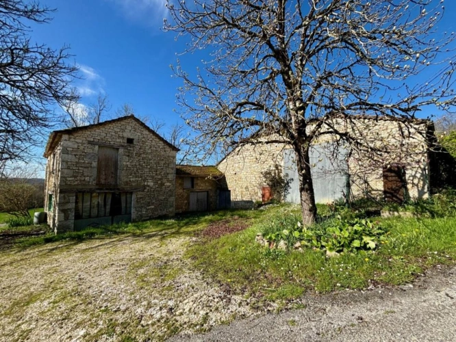 Photos 5 - Touristique - Corps de ferme