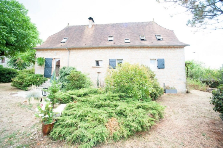 Photos 1 - Prestige - Maison
