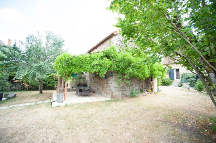 Photos 2 - Prestige - Maison