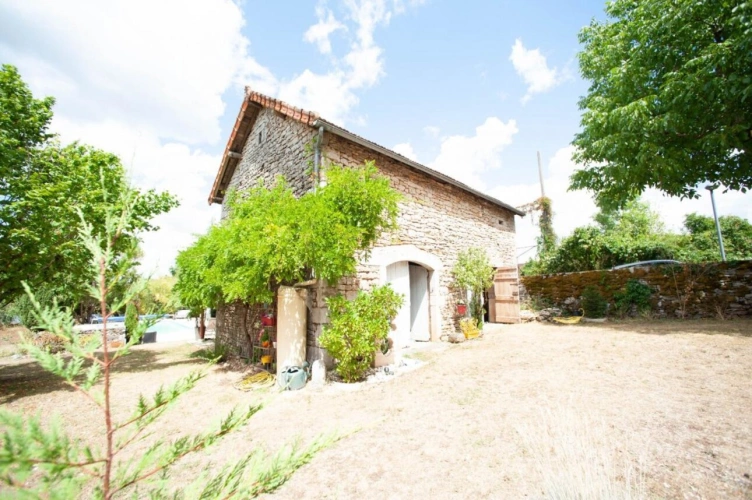 Photos 3 - Prestige - Maison
