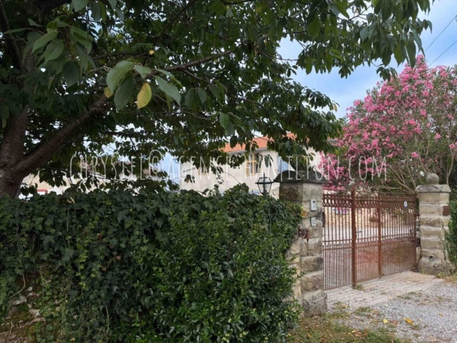 Photos 2 - Prestige - Maison