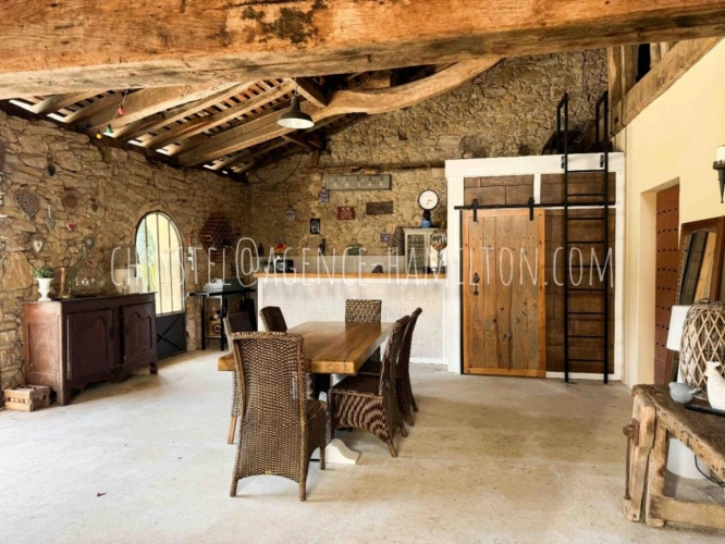 Photos 4 - Prestige - Maison