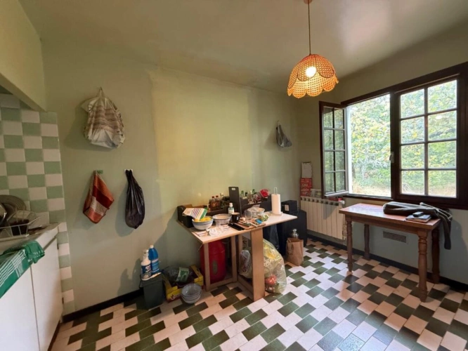 Photos 6 - Touristique - Maison