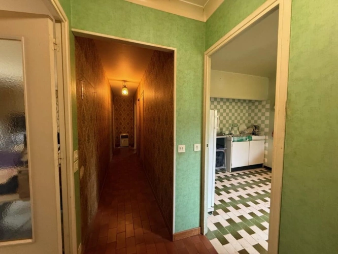 Photos 7 - Touristique - Maison