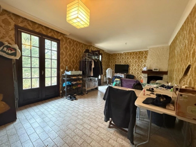 Photos 8 - Touristique - Maison