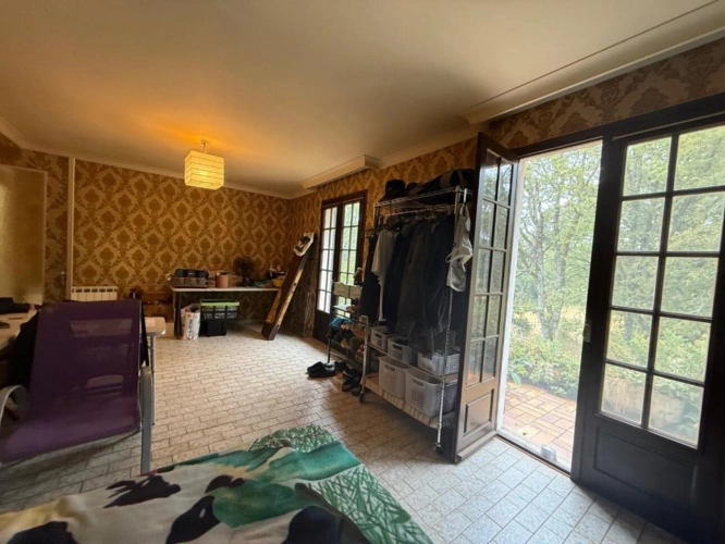Photos 9 - Touristique - Maison