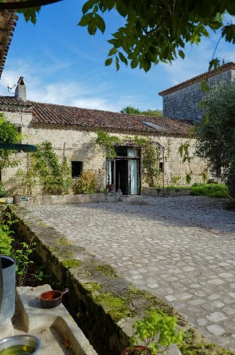Photos 2 - Touristique - Domaine