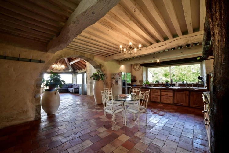 Photos 7 - Touristique - Domaine