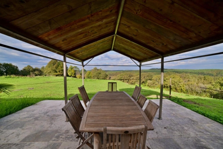 Photos 8 - Touristique - Domaine
