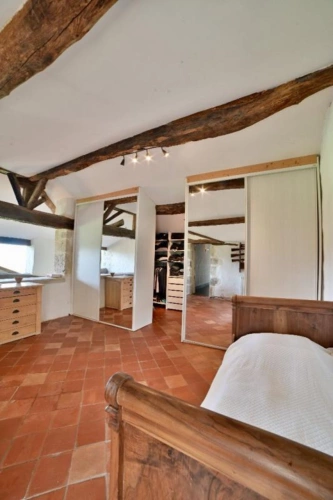 Photos 11 - Touristique - Domaine