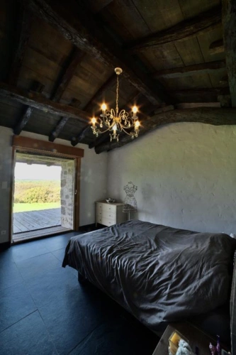 Photos 12 - Touristique - Domaine