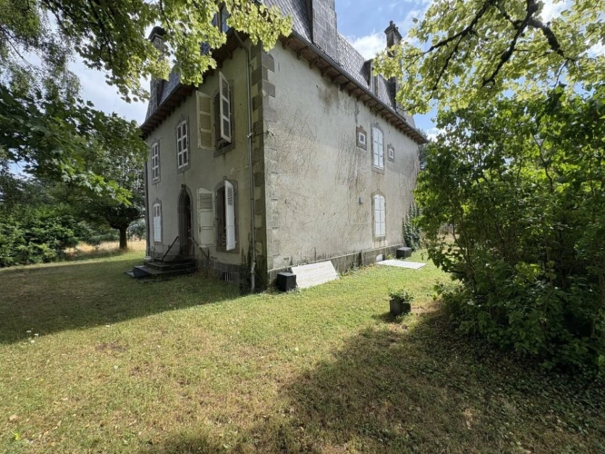 Photos 7 - Prestige - Demeure