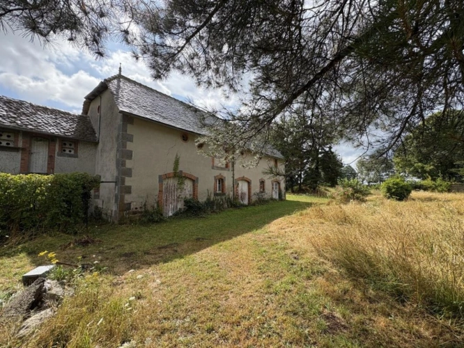 Photos 9 - Prestige - Demeure