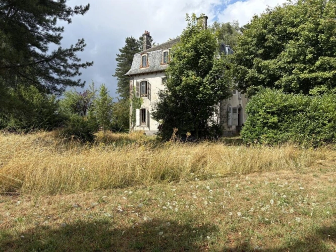 Photos 10 - Prestige - Demeure