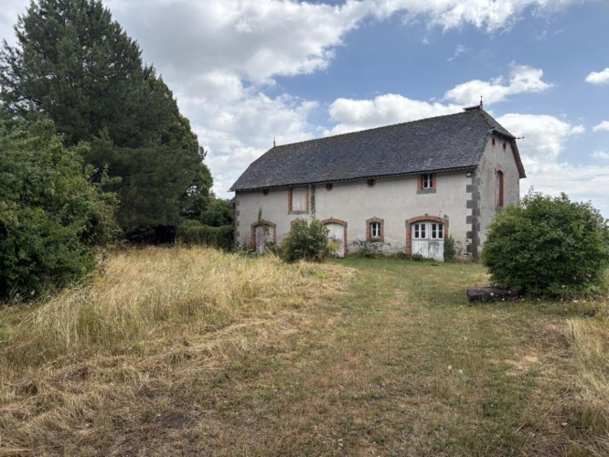 Photos 11 - Prestige - Demeure
