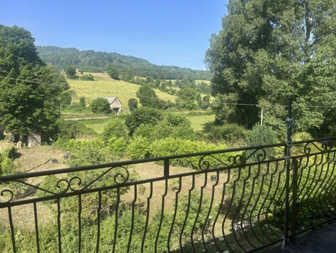 Photos 6 - Touristique - Corps de ferme