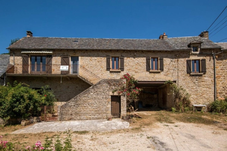 Photos 9 - Touristique - Corps de ferme