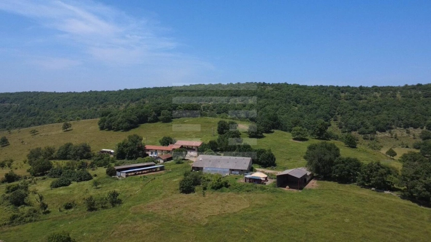 Photos 2 - Touristique - Domaine