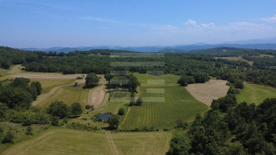 Photos 3 - Touristique - Domaine
