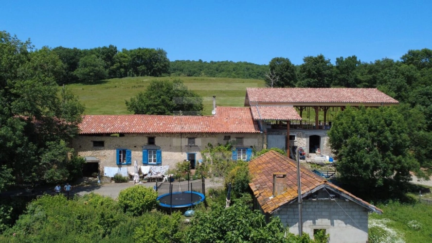 Photos 4 - Touristique - Domaine