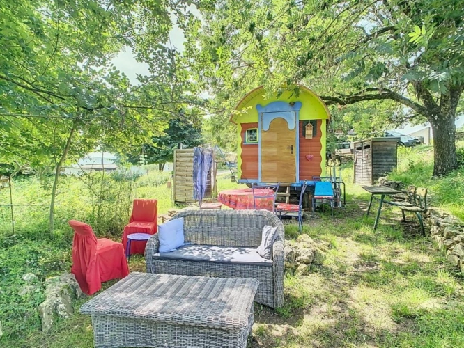 Photos 8 - Touristique - Domaine