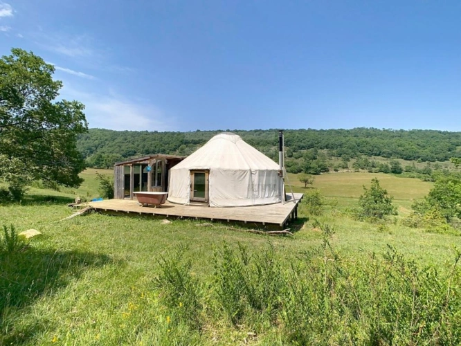 Photos 12 - Touristique - Domaine