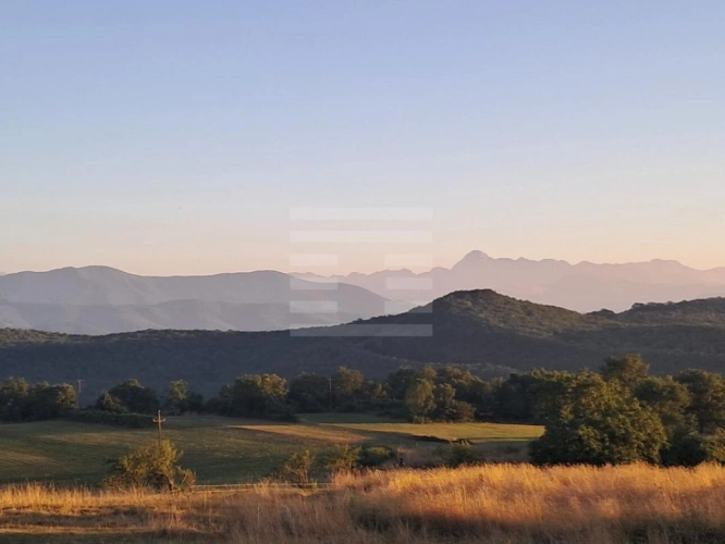 Photos 20 - Touristique - Domaine