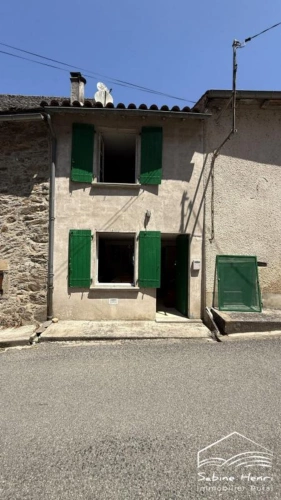 Photos 1 - Touristique - Maison de vacances
